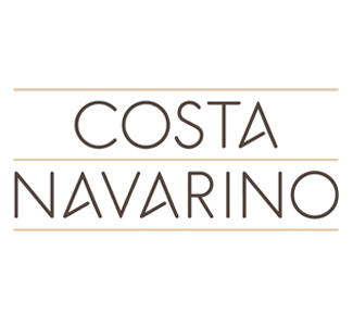 logo-COSTA-NAVARINO